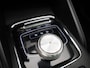 MG MG ZS EV Luxury 45 kWh | 89% Soh| PANO | ACC | Achteruitrijcamera | Stoelverwarming | Keyless | Elekt. stoelverstelling | Apple Carplay/Android Auto |