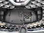 MG MG ZS EV Luxury 45 kWh | 89% Soh| PANO | ACC | Achteruitrijcamera | Stoelverwarming | Keyless | Elekt. stoelverstelling | Apple Carplay/Android Auto |