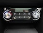 MG MG ZS EV Luxury 45 kWh | 89% Soh| PANO | ACC | Achteruitrijcamera | Stoelverwarming | Keyless | Elekt. stoelverstelling | Apple Carplay/Android Auto |