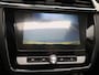 MG MG ZS EV Luxury 45 kWh | 89% Soh| PANO | ACC | Achteruitrijcamera | Stoelverwarming | Keyless | Elekt. stoelverstelling | Apple Carplay/Android Auto |