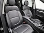 MG MG ZS EV Luxury 45 kWh | 89% Soh| PANO | ACC | Achteruitrijcamera | Stoelverwarming | Keyless | Elekt. stoelverstelling | Apple Carplay/Android Auto |
