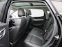 MG MG ZS EV Luxury 45 kWh | 89% Soh| PANO | ACC | Achteruitrijcamera | Stoelverwarming | Keyless | Elekt. stoelverstelling | Apple Carplay/Android Auto |