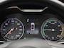 MG MG ZS EV Luxury 45 kWh | 89% Soh| PANO | ACC | Achteruitrijcamera | Stoelverwarming | Keyless | Elekt. stoelverstelling | Apple Carplay/Android Auto |