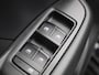 MG MG ZS EV Luxury 45 kWh | 89% Soh| PANO | ACC | Achteruitrijcamera | Stoelverwarming | Keyless | Elekt. stoelverstelling | Apple Carplay/Android Auto |