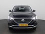 MG MG ZS EV Luxury 45 kWh | 89% Soh| PANO | ACC | Achteruitrijcamera | Stoelverwarming | Keyless | Elekt. stoelverstelling | Apple Carplay/Android Auto |