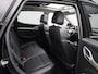 MG MG ZS EV Luxury 45 kWh | 89% Soh| PANO | ACC | Achteruitrijcamera | Stoelverwarming | Keyless | Elekt. stoelverstelling | Apple Carplay/Android Auto |