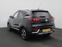 MG MG ZS EV Luxury 45 kWh | 89% Soh| PANO | ACC | Achteruitrijcamera | Stoelverwarming | Keyless | Elekt. stoelverstelling | Apple Carplay/Android Auto |