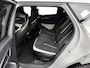 Kia EV6 GT-Line 84 kWh panoramisch schuif-/kanteldak | Verwarmbare en geventileerde stoelen | V2L | Meridian Premium Sound System | 360 camera | Metallic lak | Fabrieksgarantie t/m 11-04-2033 + 3x 1 jaar* | NAP