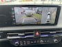 Kia EV6 GT-Line 84 kWh panoramisch schuif-/kanteldak | Verwarmbare en geventileerde stoelen | V2L | Meridian Premium Sound System | 360 camera | Metallic lak | Fabrieksgarantie t/m 11-04-2033 + 3x 1 jaar* | NAP