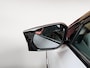 Kia EV6 GT-Line 84 kWh panoramisch schuif-/kanteldak | Verwarmbare en geventileerde stoelen | V2L | Meridian Premium Sound System | 360 camera | Metallic lak | Fabrieksgarantie t/m 11-04-2033 + 3x 1 jaar* | NAP