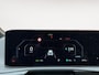 Kia EV6 GT-Line 84 kWh panoramisch schuif-/kanteldak | Verwarmbare en geventileerde stoelen | V2L | Meridian Premium Sound System | 360 camera | Metallic lak | Fabrieksgarantie t/m 11-04-2033 + 3x 1 jaar* | NAP