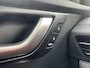 Kia EV6 GT-Line 84 kWh panoramisch schuif-/kanteldak | Verwarmbare en geventileerde stoelen | V2L | Meridian Premium Sound System | 360 camera | Metallic lak | Fabrieksgarantie t/m 11-04-2033 + 3x 1 jaar* | NAP