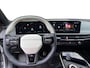Kia EV6 GT-Line 84 kWh panoramisch schuif-/kanteldak | Verwarmbare en geventileerde stoelen | V2L | Meridian Premium Sound System | 360 camera | Metallic lak | Fabrieksgarantie t/m 11-04-2033 + 3x 1 jaar* | NAP
