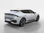 Kia EV6 GT-Line 84 kWh panoramisch schuif-/kanteldak | Verwarmbare en geventileerde stoelen | V2L | Meridian Premium Sound System | 360 camera | Metallic lak | Fabrieksgarantie t/m 11-04-2033 + 3x 1 jaar* | NAP