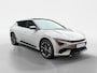 Kia EV6 GT-Line 84 kWh panoramisch schuif-/kanteldak | Verwarmbare en geventileerde stoelen | V2L | Meridian Premium Sound System | 360 camera | Metallic lak | Fabrieksgarantie t/m 11-04-2033 + 3x 1 jaar* | NAP