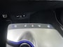 Kia EV6 GT-Line 84 kWh panoramisch schuif-/kanteldak | Verwarmbare en geventileerde stoelen | V2L | Meridian Premium Sound System | 360 camera | Metallic lak | Fabrieksgarantie t/m 11-04-2033 + 3x 1 jaar* | NAP