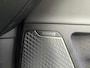 Kia EV6 GT-Line 84 kWh panoramisch schuif-/kanteldak | Verwarmbare en geventileerde stoelen | V2L | Meridian Premium Sound System | 360 camera | Metallic lak | Fabrieksgarantie t/m 11-04-2033 + 3x 1 jaar* | NAP