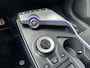 Kia EV6 GT-Line 84 kWh panoramisch schuif-/kanteldak | Verwarmbare en geventileerde stoelen | V2L | Meridian Premium Sound System | 360 camera | Metallic lak | Fabrieksgarantie t/m 11-04-2033 + 3x 1 jaar* | NAP