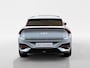 Kia EV6 GT-Line 84 kWh panoramisch schuif-/kanteldak | Verwarmbare en geventileerde stoelen | V2L | Meridian Premium Sound System | 360 camera | Metallic lak | Fabrieksgarantie t/m 11-04-2033 + 3x 1 jaar* | NAP