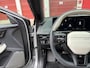 Kia EV6 GT-Line 84 kWh panoramisch schuif-/kanteldak | Verwarmbare en geventileerde stoelen | V2L | Meridian Premium Sound System | 360 camera | Metallic lak | Fabrieksgarantie t/m 11-04-2033 + 3x 1 jaar* | NAP