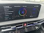 Kia EV6 GT-Line 84 kWh panoramisch schuif-/kanteldak | Verwarmbare en geventileerde stoelen | V2L | Meridian Premium Sound System | 360 camera | Metallic lak | Fabrieksgarantie t/m 11-04-2033 + 3x 1 jaar* | NAP