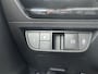 Kia EV6 GT-Line 84 kWh panoramisch schuif-/kanteldak | Verwarmbare en geventileerde stoelen | V2L | Meridian Premium Sound System | 360 camera | Metallic lak | Fabrieksgarantie t/m 11-04-2033 + 3x 1 jaar* | NAP