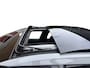 Kia EV6 GT-Line 84 kWh panoramisch schuif-/kanteldak | Verwarmbare en geventileerde stoelen | V2L | Meridian Premium Sound System | 360 camera | Metallic lak | Fabrieksgarantie t/m 11-04-2033 + 3x 1 jaar* | NAP