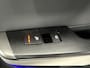 Kia EV6 GT-Line 84 kWh panoramisch schuif-/kanteldak | Verwarmbare en geventileerde stoelen | V2L | Meridian Premium Sound System | 360 camera | Metallic lak | Fabrieksgarantie t/m 11-04-2033 + 3x 1 jaar* | NAP