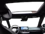 Kia EV6 GT-Line 84 kWh panoramisch schuif-/kanteldak | Verwarmbare en geventileerde stoelen | V2L | Meridian Premium Sound System | 360 camera | Metallic lak | Fabrieksgarantie t/m 11-04-2033 + 3x 1 jaar* | NAP