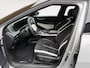 Kia EV6 GT-Line 84 kWh panoramisch schuif-/kanteldak | Verwarmbare en geventileerde stoelen | V2L | Meridian Premium Sound System | 360 camera | Metallic lak | Fabrieksgarantie t/m 11-04-2033 + 3x 1 jaar* | NAP