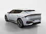 Kia EV6 GT-Line 84 kWh panoramisch schuif-/kanteldak | Verwarmbare en geventileerde stoelen | V2L | Meridian Premium Sound System | 360 camera | Metallic lak | Fabrieksgarantie t/m 11-04-2033 + 3x 1 jaar* | NAP