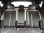 Kia EV6 GT-Line 84 kWh panoramisch schuif-/kanteldak | Verwarmbare en geventileerde stoelen | V2L | Meridian Premium Sound System | 360 camera | Metallic lak | Fabrieksgarantie t/m 11-04-2033 + 3x 1 jaar* | NAP