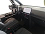 Kia PV5 L2H1 Plus 51.5 kWh Warmtepomp | Stoel & stuurverwarming | Draadloze carplay/android auto | Fabrieksgarantie t/m 27-12-2032* | NAP