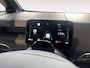 Kia PV5 L2H1 Plus 51.5 kWh Warmtepomp | Stoel & stuurverwarming | Draadloze carplay/android auto | Fabrieksgarantie t/m 27-12-2032* | NAP