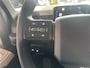 Kia PV5 L2H1 Plus 51.5 kWh Warmtepomp | Stoel & stuurverwarming | Draadloze carplay/android auto | Fabrieksgarantie t/m 27-12-2032* | NAP