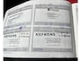 Citroën C3 1.2 PT S&S Feel Edition Clima/Navi/Trekh/Carplay