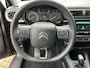 Citroën C3 1.2 PT S&S Feel Edition Clima/Navi/Trekh/Carplay