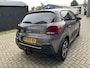 Citroën C3 1.2 PT S&S Feel Edition Clima/Navi/Trekh/Carplay