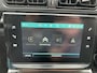 Citroën C3 1.2 PT S&S Feel Edition Clima/Navi/Trekh/Carplay