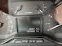 Citroën C3 1.2 PT S&S Feel Edition Clima/Navi/Trekh/Carplay