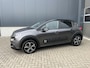 Citroën C3 1.2 PT S&S Feel Edition Clima/Navi/Trekh/Carplay