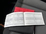 Citroën C3 1.2 PT S&S Feel Edition Clima/Navi/Trekh/Carplay