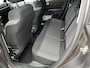 Citroën C3 1.2 PT S&S Feel Edition Clima/Navi/Trekh/Carplay