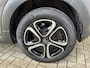 Citroën C3 1.2 PT S&S Feel Edition Clima/Navi/Trekh/Carplay