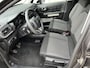 Citroën C3 1.2 PT S&S Feel Edition Clima/Navi/Trekh/Carplay