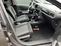 Citroën C3 1.2 PT S&S Feel Edition Clima/Navi/Trekh/Carplay