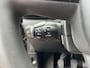 Citroën C3 1.2 PT S&S Feel Edition Clima/Navi/Trekh/Carplay