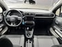 Citroën C3 1.2 PT S&S Feel Edition Clima/Navi/Trekh/Carplay