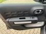 Citroën C3 1.2 PT S&S Feel Edition Clima/Navi/Trekh/Carplay