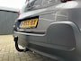 Citroën C3 1.2 PT S&S Feel Edition Clima/Navi/Trekh/Carplay